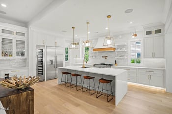 3312 Milton Rd, Raleigh, NC 27609