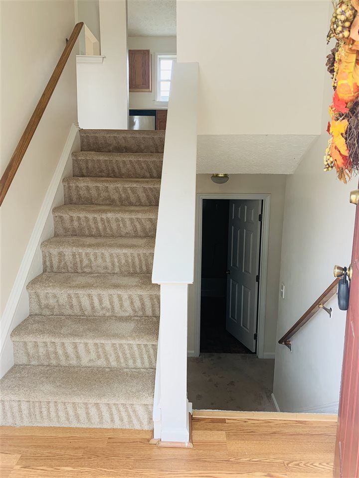 3312 Neptune Dr, Raleigh, NC 27604