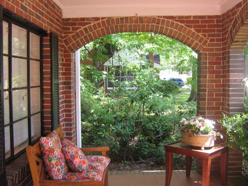 3312 Old Chapel Hill Rd, Durham, NC 27707