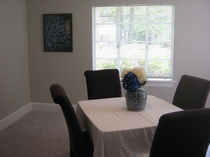3312 Old Chapel Hill Rd, Durham, NC 27707