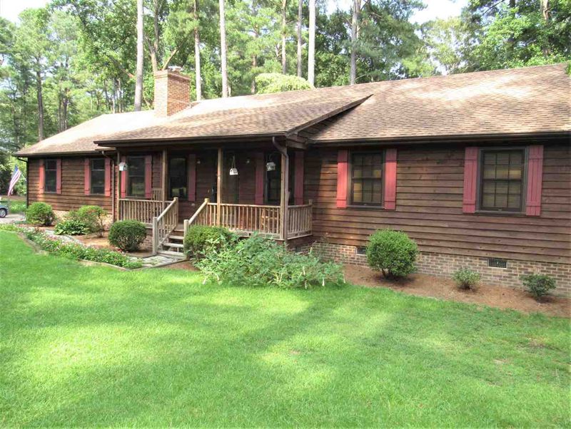 3312 Old Milburnie Rd, Raleigh, NC 27616