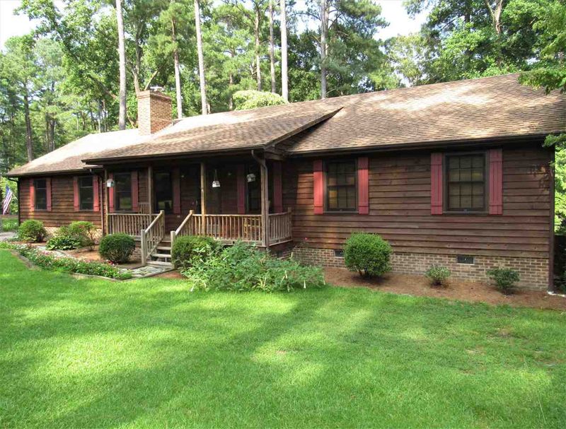 3312 Old Milburnie Rd, Raleigh, NC 27616