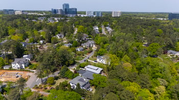 3312 Rock Creek Dr, Raleigh, NC 27609