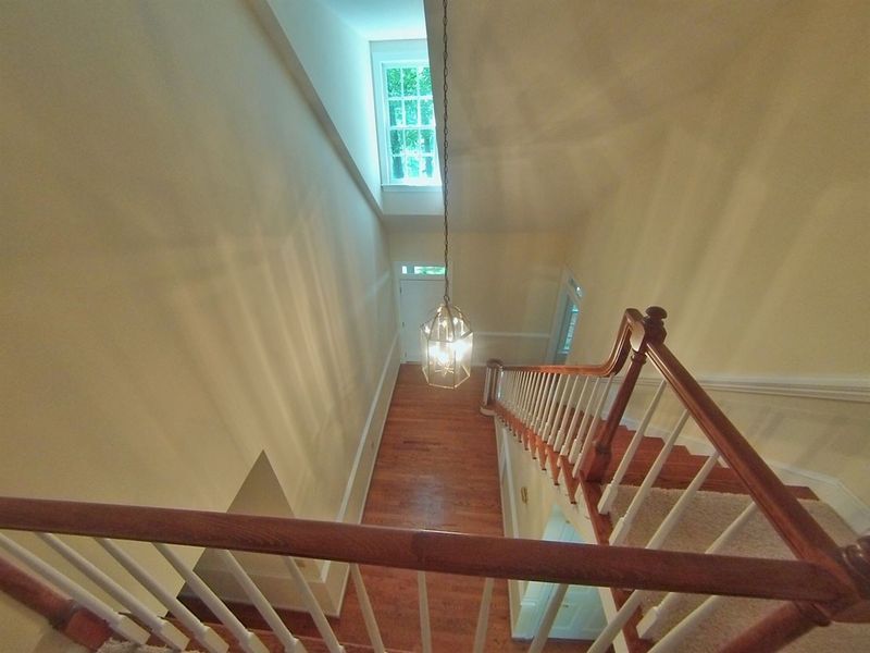 3312 Wade Ave, Raleigh, NC 27607