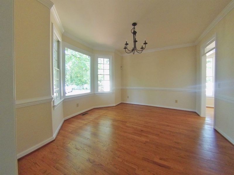 3312 Wade Ave, Raleigh, NC 27607