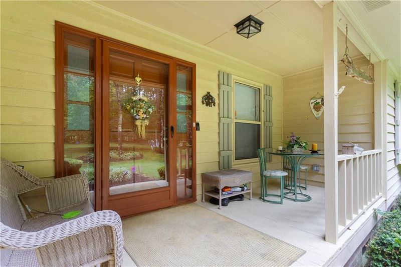 3312 Walker Rd, Hillsborough, NC 27278