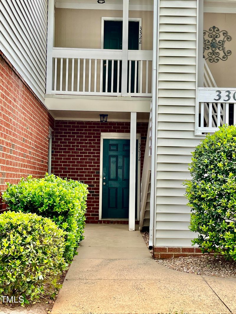 3312 Wellington Ridge Loop, Cary, NC 27518