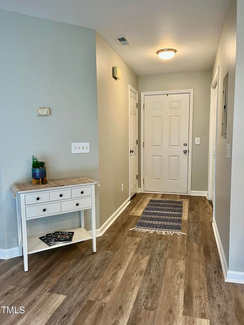 3312 Wellington Ridge Loop, Cary, NC 27518