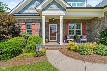3313 Bentwinds Bluffs Ln, Fuquay Varina, NC 27526