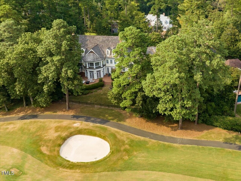 3313 Devon Rd, Durham, NC 27707