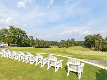 3313 Devon Rd, Durham, NC 27707