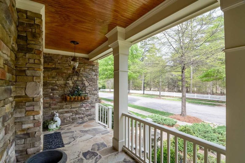 3313 Falls River Ave, Raleigh, NC 27614