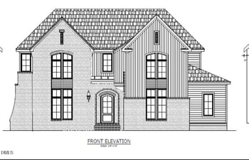 3313 Founding Pl, Raleigh, NC 27612