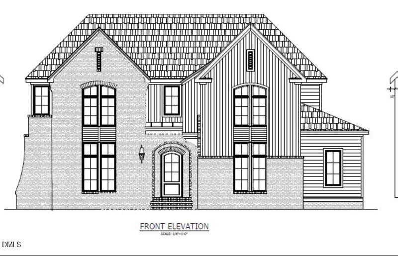 3313 Founding Pl, Raleigh, NC 27612