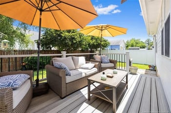 3313 Geyser Peak Rd, Fayetteville, NC 28306