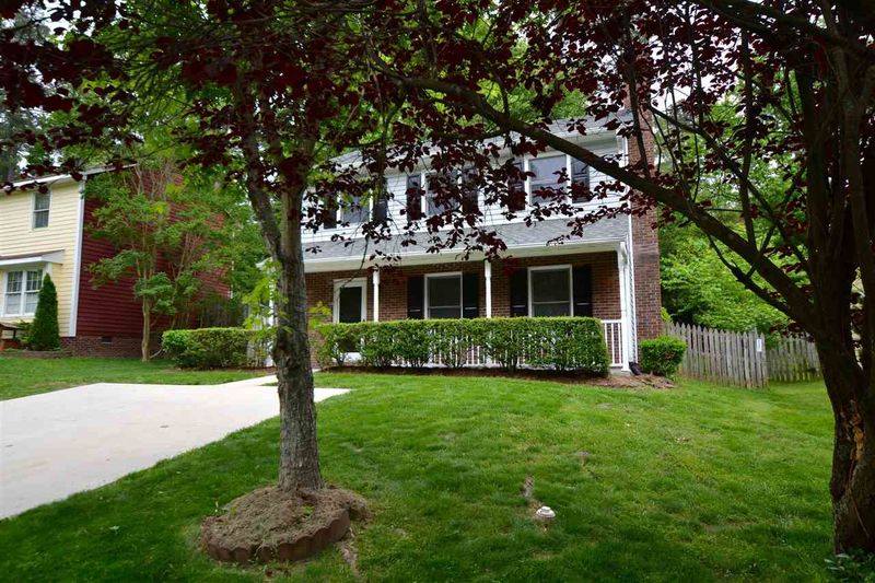 3313 Lassiter St, Durham, NC 27707