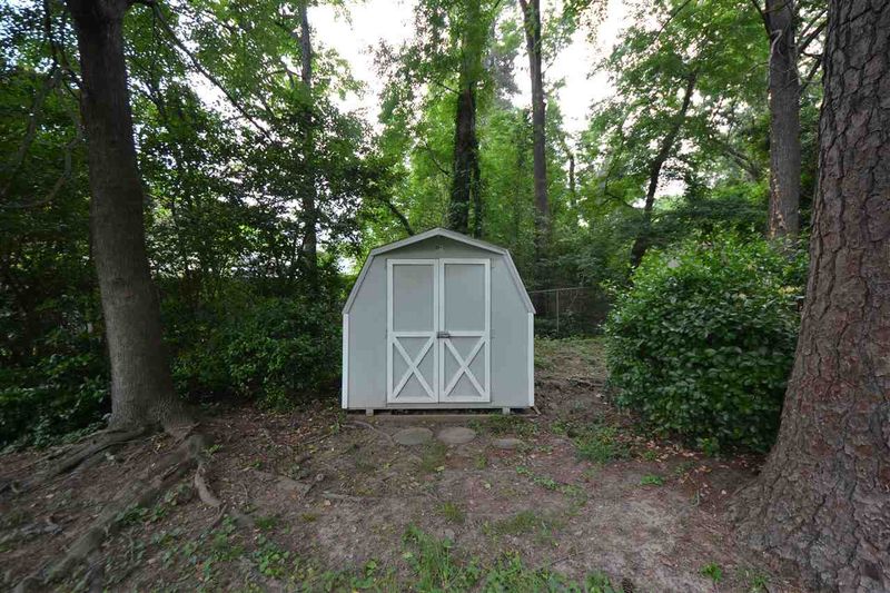 3313 Lassiter St, Durham, NC 27707