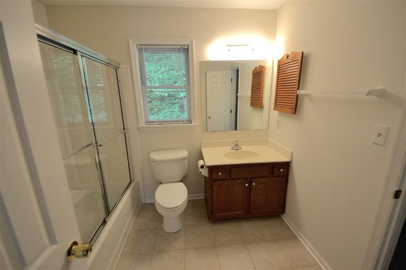 3313 Lassiter St, Durham, NC 27707