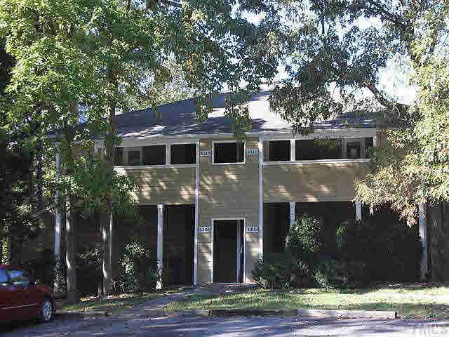 3313 Mill Rn #3313, Raleigh, NC 27612