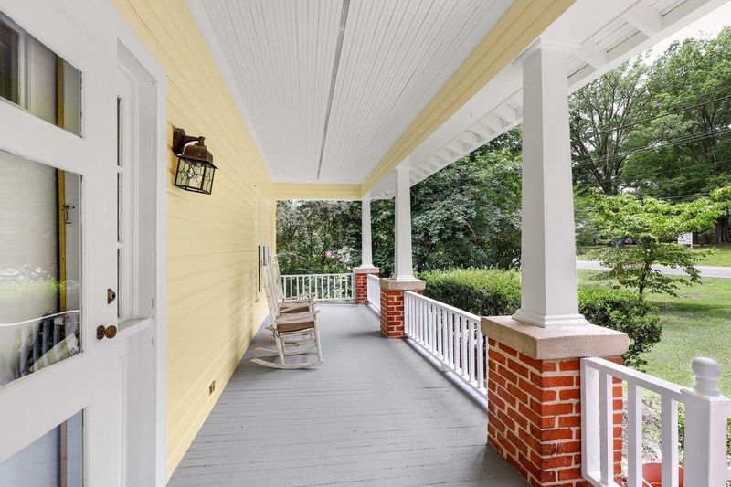 3313 Old Chapel Hill Rd, Durham, NC 27707
