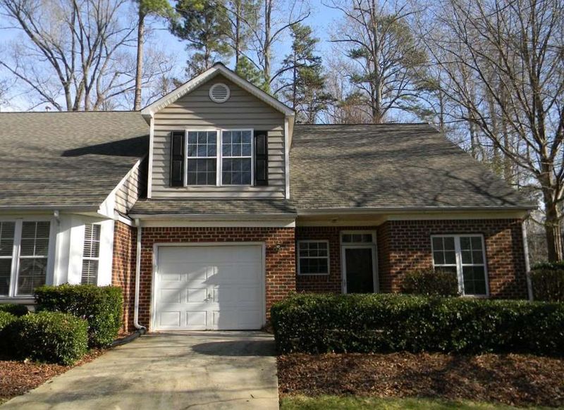 3313 Philmont Dr, Raleigh, NC 27615