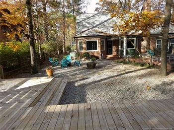 3313 Quarry Dr, Fayetteville, NC 28303