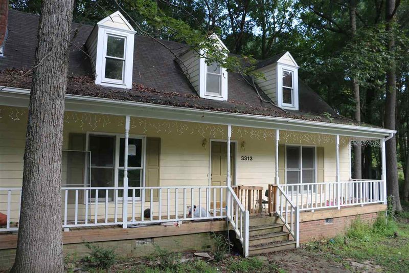 3313 Renee Ct, Knightdale, NC 27545