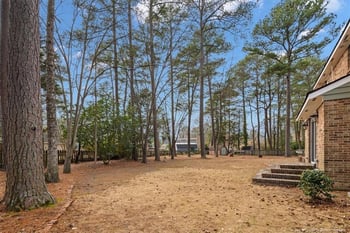 3313 Rustburg Dr, Fayetteville, NC 28303