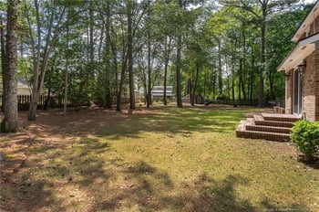 3313 Rustburg Dr, Fayetteville, NC 28303