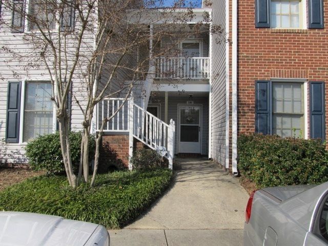 3313 Tarleton, Durham, NC 27713