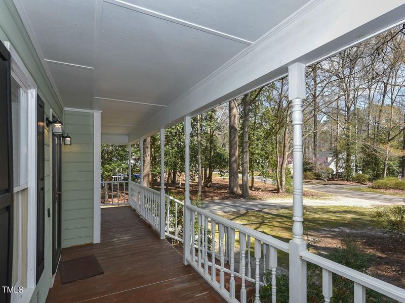 3313 Ventura Cir, Wake Forest, NC 27587
