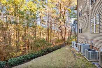 3314-101 Starboard Way #101, Fayetteville, NC 28314