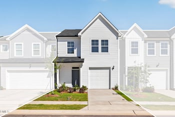 3314 Bailey Lk Dr, Fuquay Varina, NC 27526