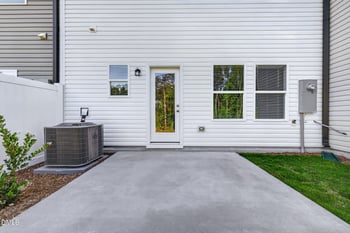 3314 Bailey Lk Dr, Fuquay Varina, NC 27526