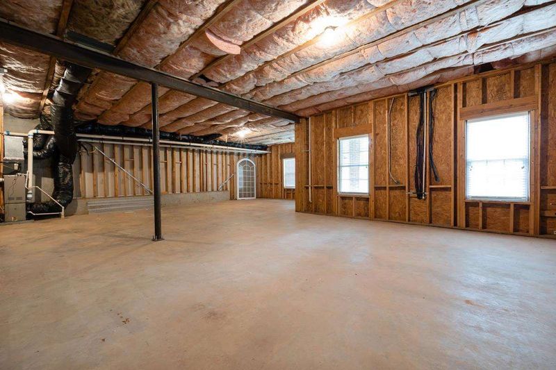 3314 Canes Way, Raleigh, NC 27614