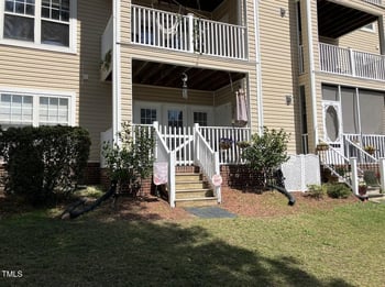 3314 Harbour Pointe Pl #3, Fayetteville, NC 28314