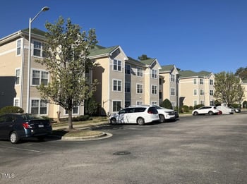 3314 Harbour Pointe Pl #3, Fayetteville, NC 28314