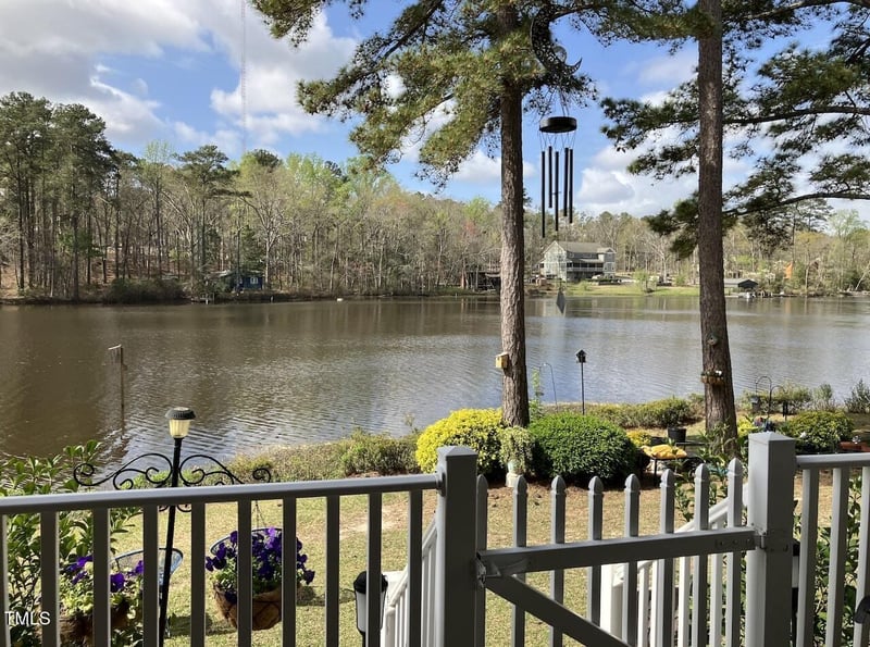 3314 Harbour Pointe Pl #3, Fayetteville, NC 28314