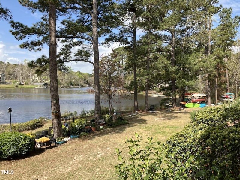 3314 Harbour Pointe Pl #3, Fayetteville, NC 28314