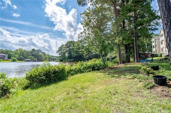 3314 Harbour Pointe Pl #8, Fayetteville, NC 28314