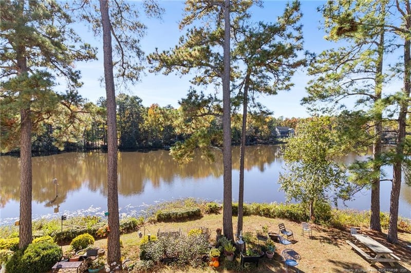 3314 Harbour Pointe Pl #8, Fayetteville, NC 28314