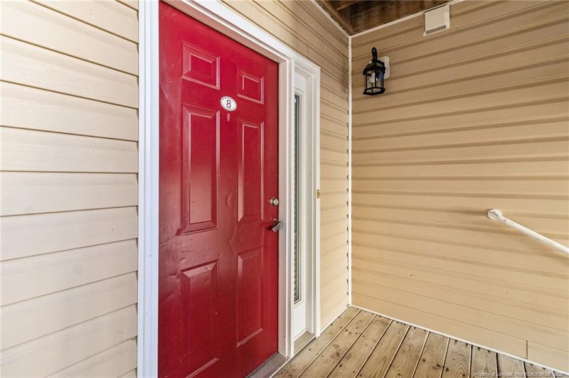 3314 Harbour Pointe Pl #8, Fayetteville, NC 28314