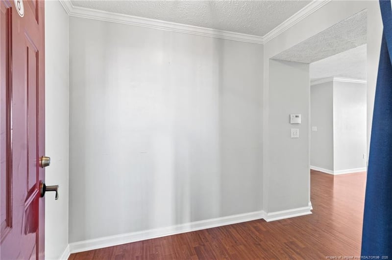 3314 Harbour Pointe Pl #8, Fayetteville, NC 28314