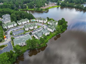 3314 Harbour Pointe Pl, Fayetteville, NC 28314