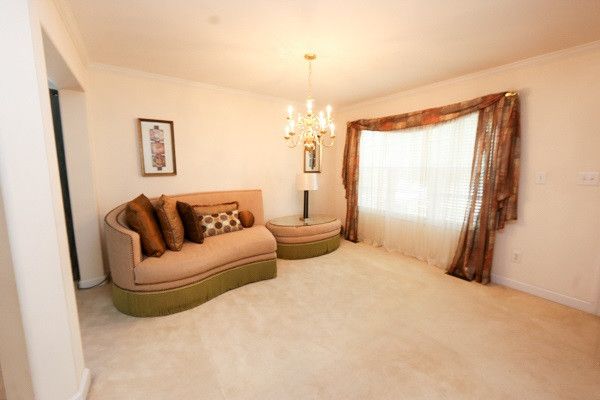 3314 Heygill Ln, Raleigh, NC 27604