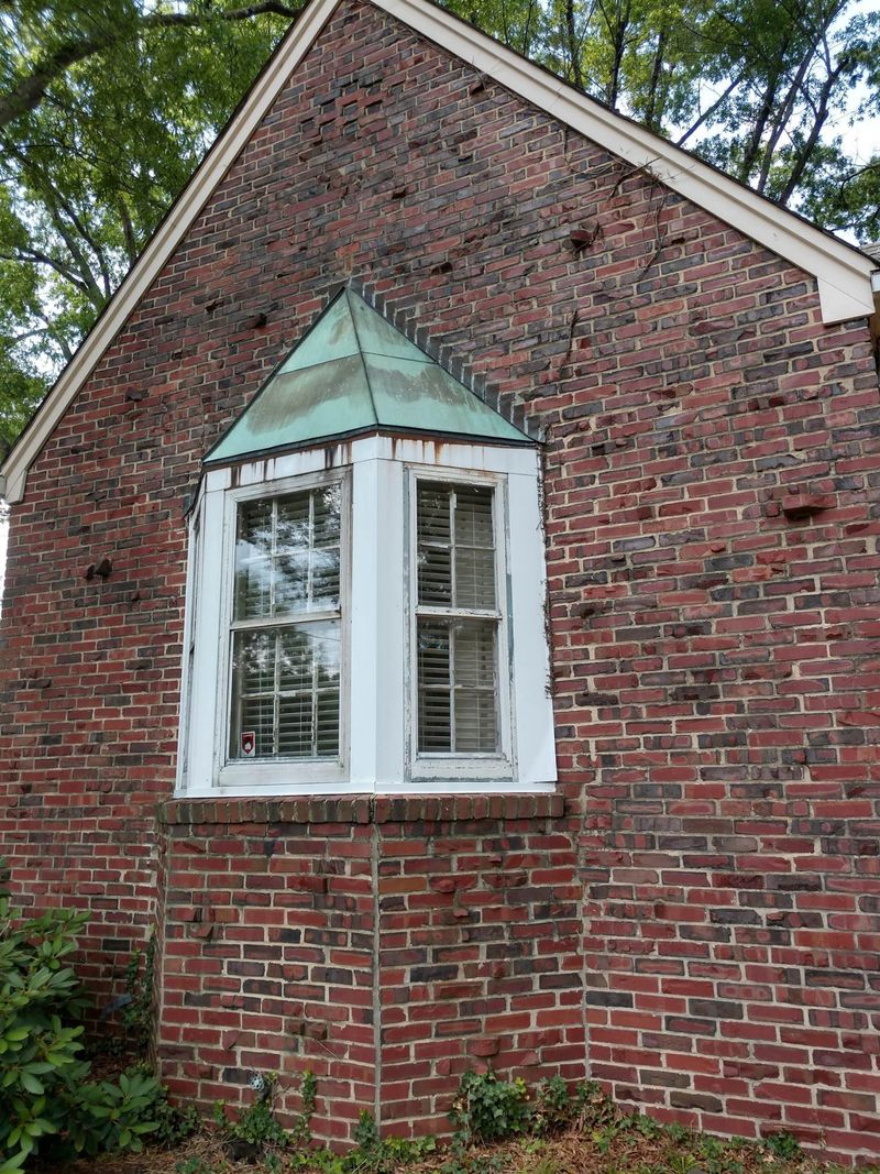 3314 Old Chapel Hill Rd, Durham, NC 27707