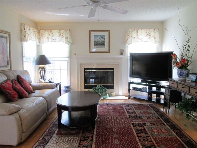 3314 Park Overlook Dr, Durham, NC 27712