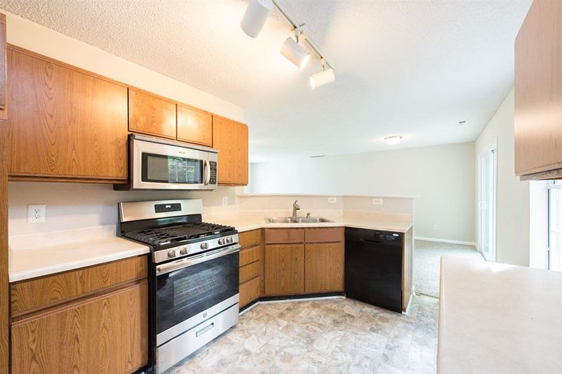 3314 Redgate Dr, Durham, NC 27703
