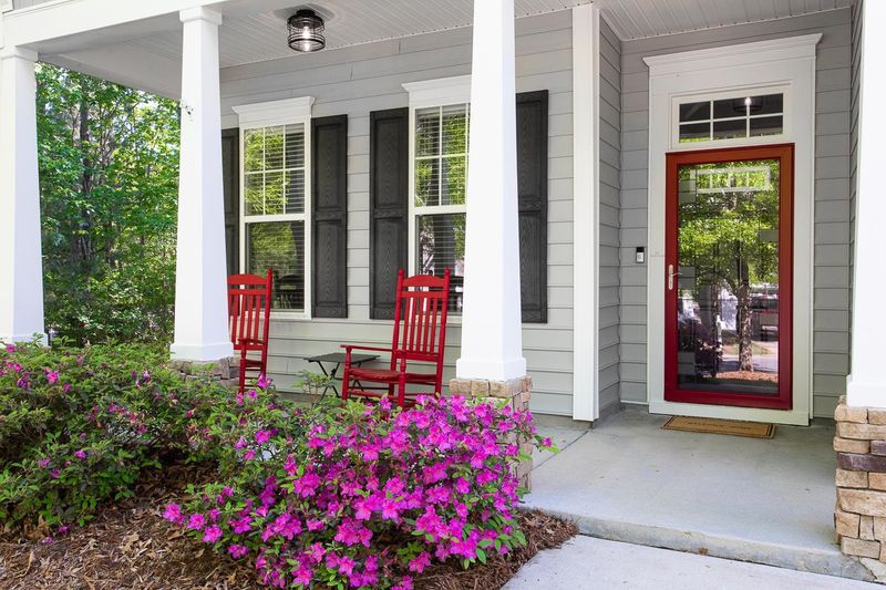 3314 Silver Star Dr, Durham, NC 27713