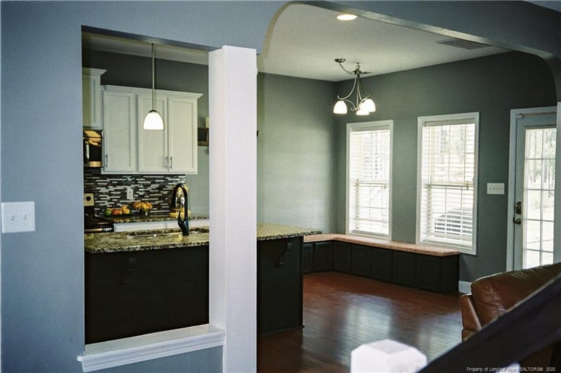 3314 Winterwood Dr, Fayetteville, NC 28306